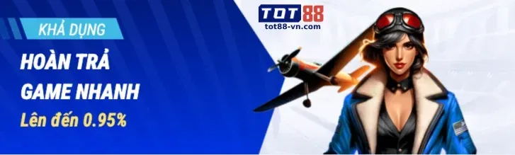 Giao dịch nhanh chóng tại Hit Club