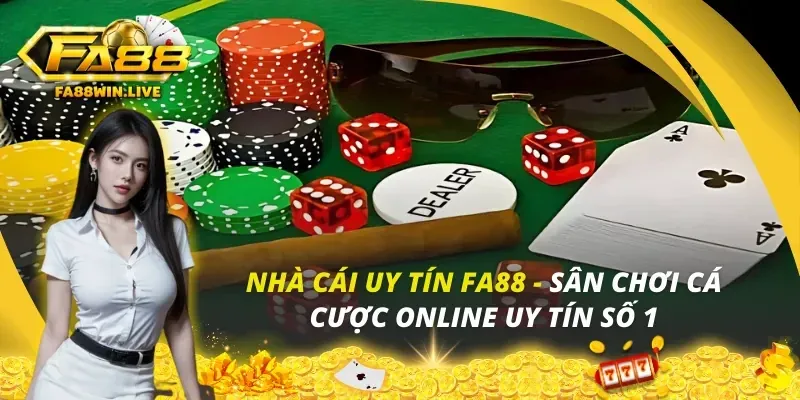 Xác minh tài khoản đối tác