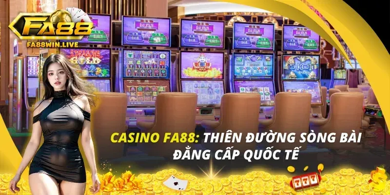 Thưởng nạp lại tiền cược
