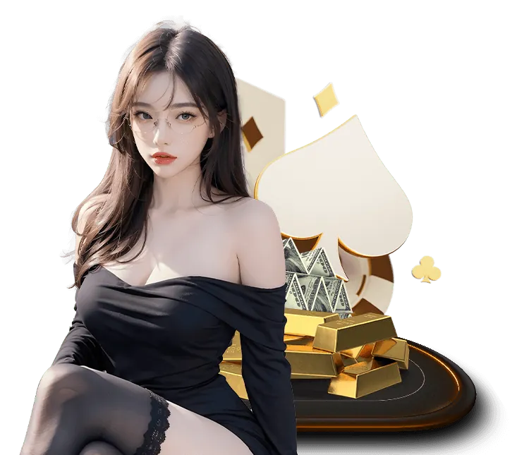 Chơi game Hit Club