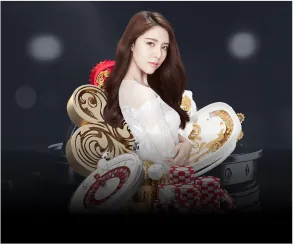 Các phương thức rút tiền nhanh chóng từ hit club