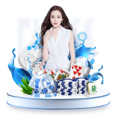 Chơi Nổ Hũ trên di động với Hit Club App