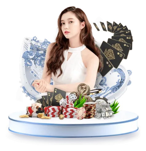 Trò chơi slot Phi Thuyền Không Gian