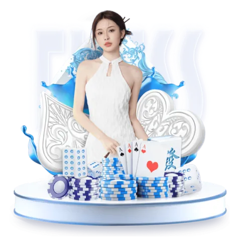 Hỗ trợ qua mạng xã hội
