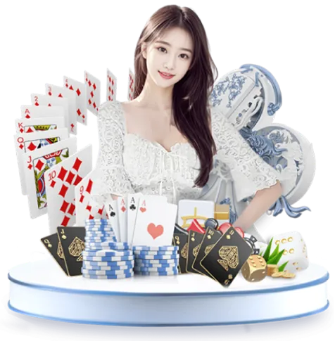 Trò chơi slot Kim Tự Tháp Vàng