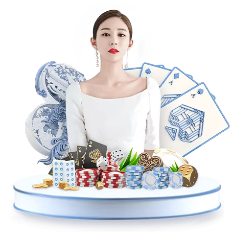 Trò chơi slot Khu Rừng Phép Thuật
